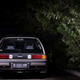 Illustration for article titled Quickride: 1987 Honda Civic Hatchback